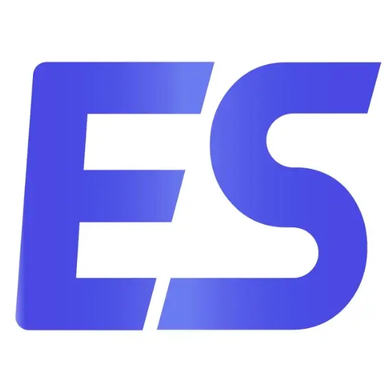 ES亿数 ES.1yssd.com